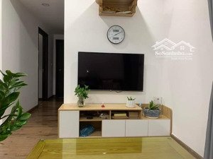 chính chủ cho thuê dài hạn căn 58m full nội thất tại chung cư hateco xuân phương giá chỉ 9tr/tháng