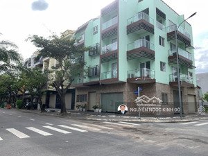 cho thuê nhà phố the seasons cạnh lotte lái thiêu giá rẻ 15tr/ tháng. 1t 3l. 5pn 5wc