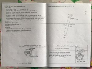 bán đất mặt đường bê tông 50m thổ cư