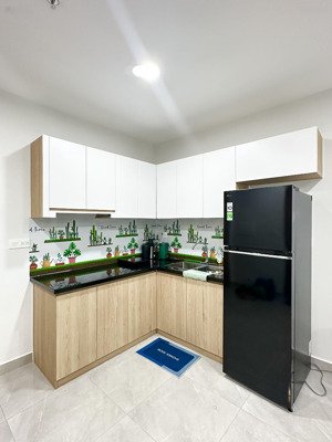cho thuê phòng trọ 1pn, 20m2, 2,5 triệu tại đường dương cát lợi, nhà bè, hcm