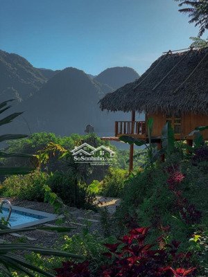 bán đất có nhà vườn riêng tại xã kim sơn, hà nội 8,4 tỷ, 703,52m2, pháp lý đầy đủ, giá ưu đãi
