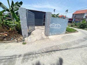bán nhà cấp 4 chính chủ tại p. thiên hương