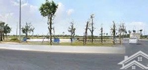 chính chủ kẹt tiền cần bán biên hoà new city 100m2 mặt tiền đường 24m giá 2.500 tỷ. lh: 0933545402