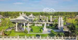 mộ đơn 83tr 48m 1tỷ330 56m2 1tỷ490 64m2 73m 2tỷ4 96m2 3 tỷ 3