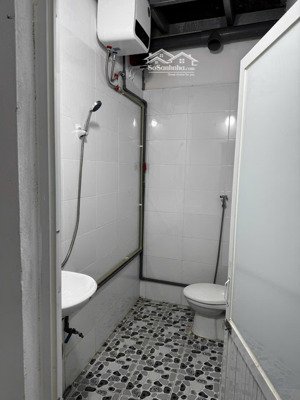 nhà riêng cho thuê tại phú viên bồ đề