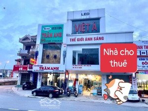 cho thuê nhà mặt phố tại 92 lê duẩn, 6 triệu, 100m2, chính chủ giá tốt