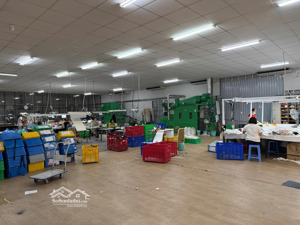 cho thuê kho xưởng, mbkd 700m2- 4500m2 trục ql1a gần ngã tư an sương, quận 12