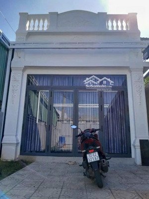 chính chủ kẹt tiền bán gấp nhà đường võ duy ninh! 0373105303