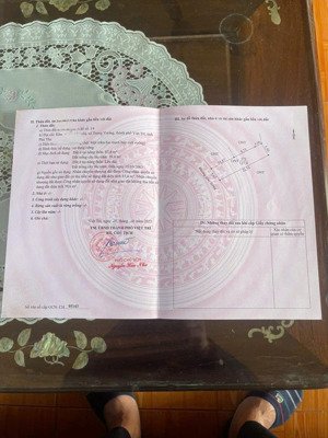 siêu đẹp nhà 3 tầng trên đường nguyễn văn linh - trước mặt là dự án nam việt
