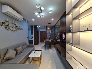 siêu phẩm topaz quận 8 giá chỉ từ 2,850tỷ/căn 2pn/wc 70m2 căn góc 2view siêu thoáng