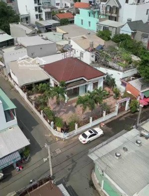 biệt thự lô góc 2 mặt tiền nguyễn văn thạnh nguyễn văn tăng phân lô, kinh doanh, ở ngay