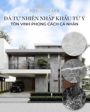 hiếm! biệt thư đảo ngọc regal victoria sát bến du thuyền, sân gofd 360m2 giá 14 tỷ (nhà + sổ)