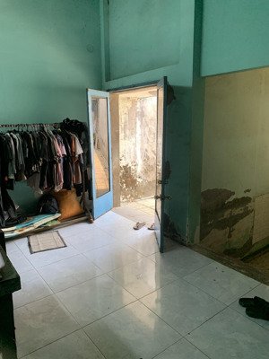 bán nhà mặt tiền lê văn lương,phước kiển, nhà bè, 23 tỷ, 222m2 vị trí cực đẹp