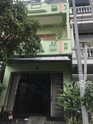 bán nhà mặt phố tại 09 đường nguyễn trãi, 5,5 tỷ, 69m2 siêu hot