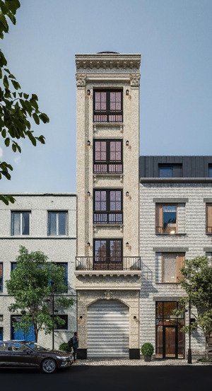 bán nhà huỳnh thúc kháng 85 m2, đống đa, hà nội