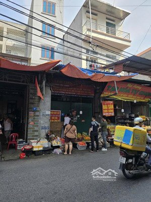bán nhà riêng 13,2 tỷ, 306m2, thị trấn nếnh, việt yên, bắc giang, giá cực chất đẹp