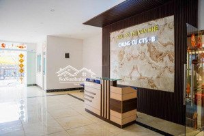 chủ đầu tư chuyển nhượng sàn thương mại tầng 3 tòa nhà ct5ab văn khê - hà đông