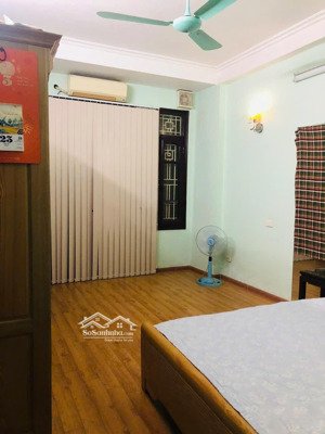 cho thuê phòng trọ tại quận hoàn kiếm