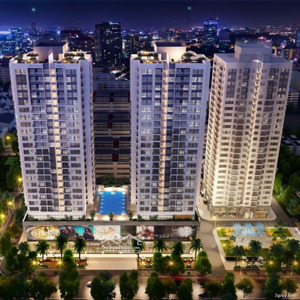 cần bán gấp căn hộ rivera park , q.10 , 88m2 , 2pn , giá 5,3 tỷ , nh cho vay 70% , lh 0901716168