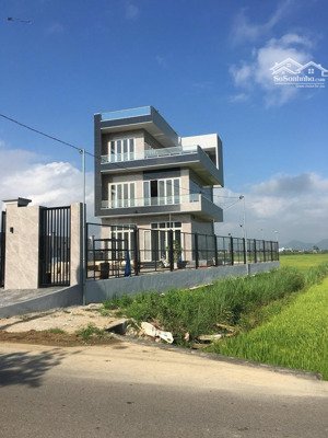 cho thuê gấp nhà mặt phố ở đường 19, xã phước nghĩa, tuy phước, bình định, 10 triệu, 369 m2