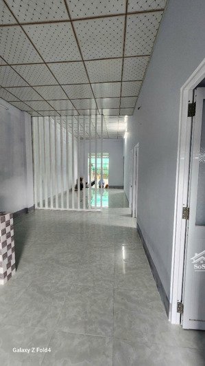 nhà và đất suối hiệp diên khánh 1ty150tr - 144m2 chỉ 7,9tr/m2