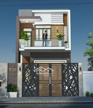 bán nhà mặt phố hồ văn cống, 2,5 tỷ, 120m2, view đẹp chỉ với