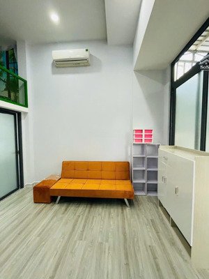 chính chủ bán nhà hẻm tại khu thảo điền q2 đang cho thuê 4 căn hộ mini thu nhập 30tr/th 0911939866