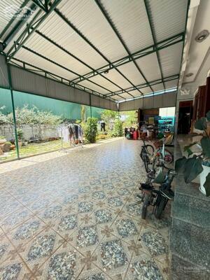 Bán gấp nhà mặt phố Nghĩa Đức, 7.9 tỷ, 528m2, mặt tiền 24m, pháp lý đầy đủ