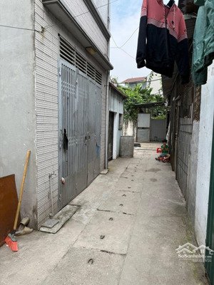bán nhanh lô đất 37m2 phú lương, hà đông, ô tô cách 50m2, giá chỉ 3, x tỷ nhỏ