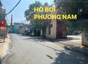 b.án dự án 6 lô f0kp2.trảng dài vị trí đẹp gần chợ đường xe tải vào tận nơi diện tích mỗ