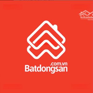 mặt bằng kinh doanh mặt tiền lãnh binh thăng, p8, q11