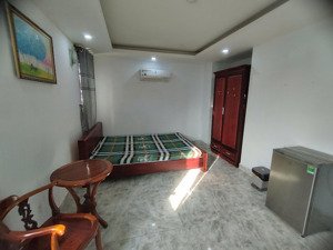 cho thuê phòng diện tích 20m2 đường lê bôi, phường 7. liên hệ ngay 0909172160