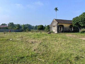 bán trang trại, khu nghỉ dưỡng tại lương sơn, sông công, thái nguyên, giá thỏa thuận, 6500m2