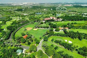 bán đất nền biên hòa new city khu mỹ an giá 19tr/m2 vị trí đẹp lh 0904936779