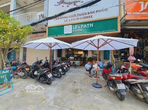 trệt 3 lầu siêu vỉa hè khu ăn uống phố vĩnh viễn ngay vòng xoay ngô gia tự