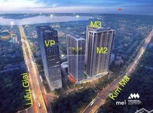 cho thuê gian hàng kinh doanh m1 vinhomes metropolis