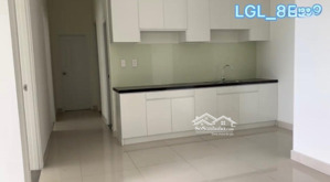 còn 1 căn 85m2 3,6 tỷ - nhà mới nội thất cơ bản
