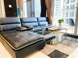 cần cho thuê căn hộ hùng vương 110m,3pn,2wc, nhà view thoáng, sáng, đẹp. giá thuê:19 triệu/tháng