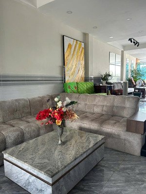 cho thuê nhà trọ đào sư tích residence, 3 triệu, 30m2, 1pn, 1wc tại nhà bè