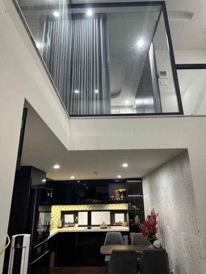 bán cc mini, 10pn, 10wc, 100m2, 13,2 tỷ tại đinh châu, hòa thọ đông, cẩm lệ, đà nẵng