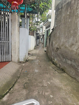 bán đất tại phú lương, hà đông, hà nội, 219 m2, uy tín chỉ với 14,3 tỷ. lh: 0365904086