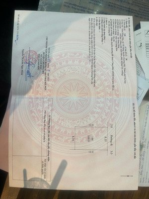 bán đất đẹp tại tốt động chương mỹ diện tích: 100m tốt động full thổ cư