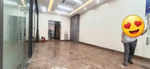 cho thuê cửa hàng 80m2 tại lê hồng phong, 21 triệu, mặt tiền 4m, hàng hot