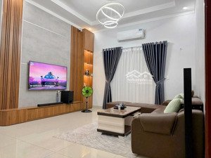 chính chủ cho thuê nhà nguyên căn vị trí đẹp, tiện ích đầy đủ dọn vào ở ngay