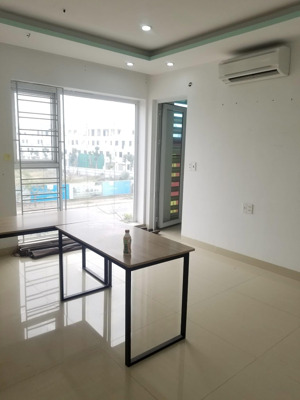 cho thuê nguyên căn mặt tiền đối diện vinhomes marina cầu rào 2