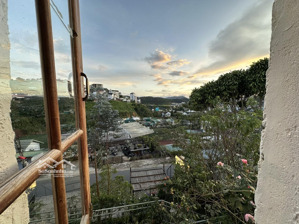 đất 799m2- view cáp treo đà lạt- giá tốt