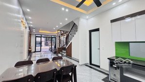 bán nhà mặt phố quỳnh hoàng, 3,25 tỷ vnd, 62,3m2, an dương, hải phòng