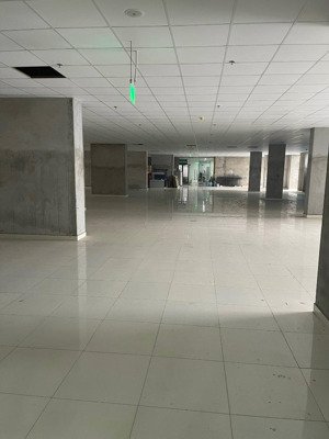 bán shophouse khối đế tầng 1 - 120m2 tại việt đức complex, 9,6 tỷ, thanh xuân, hà nội - 0356179111