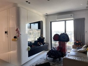 giỏ hàng diamond lotus riverside hiện tại - nhận nhà ở ngay - giá tốt từ 1pn-2pn-3pn