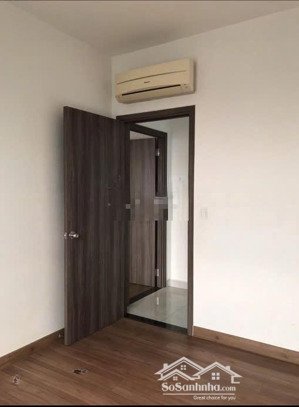 tôi bán căn hộ chung cư asiana capella q. 6, 2pn, 65m2, giá: 3tỷ1 .nhà đẹp. lh:0779072306